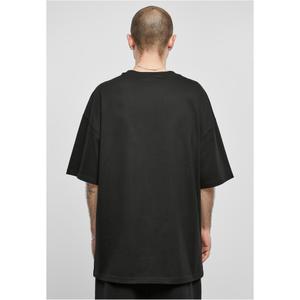 product/9/n/9n1m-sense_sense012-00007_noir_3.jpg