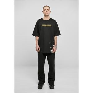 product/9/n/9n1m-sense_sense012-00007_noir_5.jpg