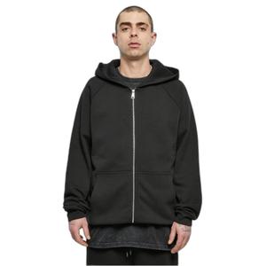 sense022-00007-hooded-sweatshirt-9n1m-sense-uni-black