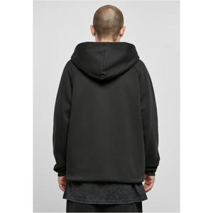 product/9/n/9n1m-sense_sense022-00007_noir_3.jpg