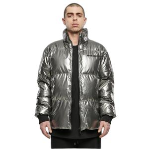 sense024-04356-down-jacket-9n1m-sense-shiny-silver-metal