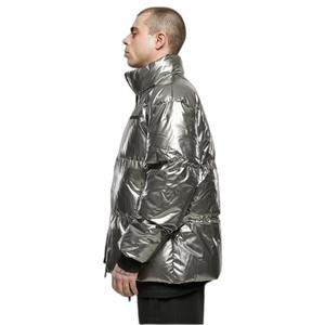 product/9/n/9n1m-sense_sense024-04356_silver-metal_2.jpg
