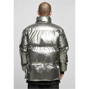 product/9/n/9n1m-sense_sense024-04356_silver-metal_3.jpg