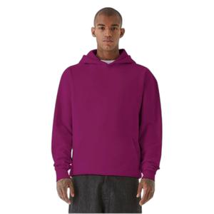 sense027-04358-hooded-sweatshirt-9n1m-sense-berlin-eggplant