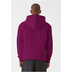 product/9/n/9n1m-sense_sense027-04358_aubergine_3.jpg