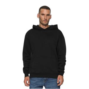 sense034-00007-hooded-sweatshirt-9n1m-sense-essential-black