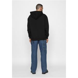 product/9/n/9n1m-sense_sense034-00007_noir_4.jpg