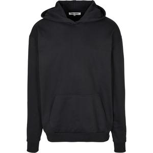 product/9/n/9n1m-sense_sense034-00007_noir_5.jpg