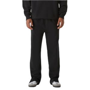 sense036-00007-split-trousers-9n1m-sense-essential-black