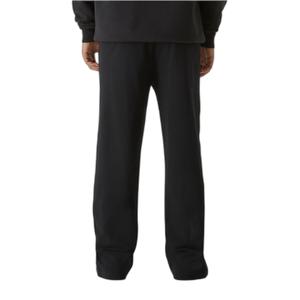product/9/n/9n1m-sense_sense036-00007_noir_2.jpg