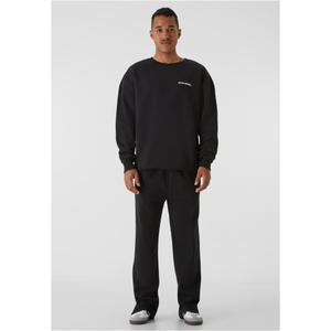 product/9/n/9n1m-sense_sense036-00007_noir_3.jpg