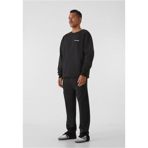 product/9/n/9n1m-sense_sense036-00007_noir_4.jpg