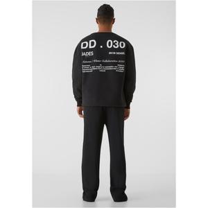 product/9/n/9n1m-sense_sense036-00007_noir_5.jpg