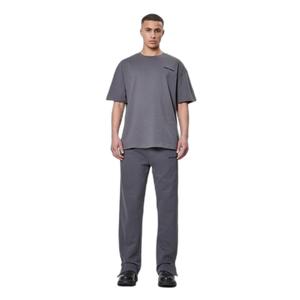 sense036-02457-split-trousers-9n1m-sense-essential-grey