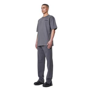 product/9/n/9n1m-sense_sense036-02457_gris_2.jpg
