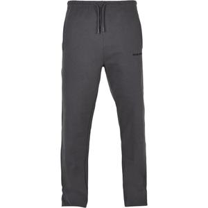 product/9/n/9n1m-sense_sense036-02457_gris_4.jpg