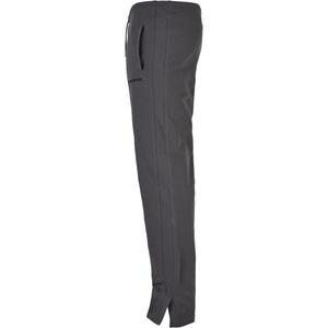 product/9/n/9n1m-sense_sense036-02457_gris_5.jpg