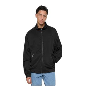 sense065-00007-sweat-jacket-9n1m-sense-prive-black