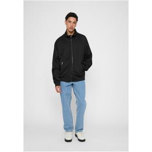 product/9/n/9n1m-sense_sense065-00007_noir_3.jpg