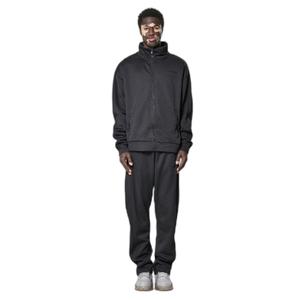 sense066-00007-trousers-9n1m-sense-prive-black
