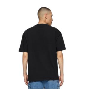 product/9/n/9n1m-sense_sense121-00007_noir_2.jpg