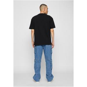 product/9/n/9n1m-sense_sense121-00007_noir_4.jpg
