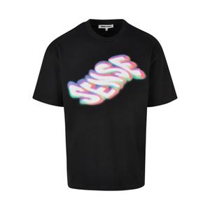 product/9/n/9n1m-sense_sense121-00007_noir_5.jpg