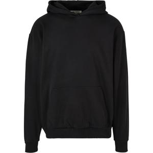sense123-00007-hooded-sweatshirt-9n1m-sense-don-t-believe-black
