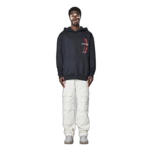 sense127-00007-hooded-sweatshirt-9n1m-sense-berlin-black