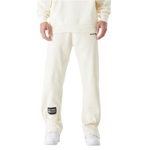 sense345-02903-jogging-trousers-9n1m-sense-white