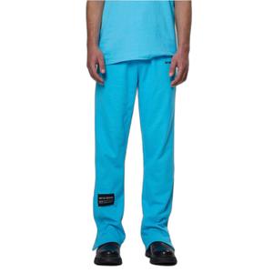 sense345-04187-jogging-trousers-9n1m-sense-light-blue