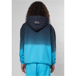 product/9/n/9n1m-sense_sense354-04841_noir-bleu-clair_3.jpg