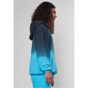 product/9/n/9n1m-sense_sense354-04841_noir-bleu-clair_4.jpg
