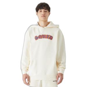 sense440-04359-hooded-sweatshirt-9n1m-sense-squad-off-white