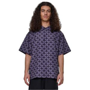 sense454-00007-shirt-9n1m-sense-all-over-monogram-black
