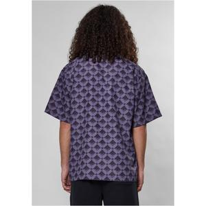 product/9/n/9n1m-sense_sense454-00007_noir_3.jpg