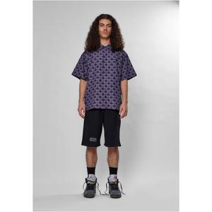 product/9/n/9n1m-sense_sense454-00007_noir_5.jpg