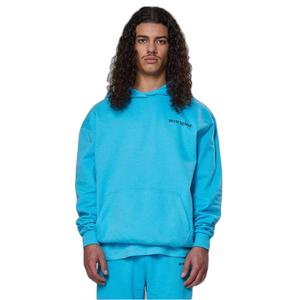 sense461-04187-hooded-sweatshirt-9n1m-sense-honor-glory-light-blue