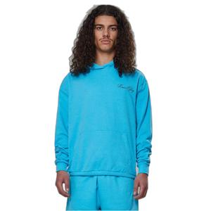 sense462-04187-hooded-sweatshirt-9n1m-sense-honor-glory-two-light-blue