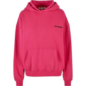 sense481-02534-women-s-hooded-sweatshirt-9n1m-sense-essential-pink-s