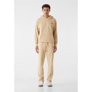sense495-05072-jogging-trousers-9n1m-sense-essential-straight-softmocca