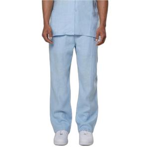 sense570-01301-linen-trousers-9n1m-sense-mykonos-horizonblue