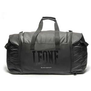 ac94101u-sports-bag-leone-edition-black-one-size