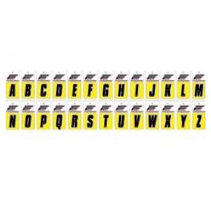 product/A/C/ACFW2210.jpg