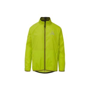 al21kairj1-99-waterproof-jacket-for-children-altura-airstream-lime