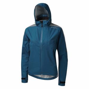 al22wcy2nv-ng-women-s-jacket-altura-typhoon-nightvision-navy-blue