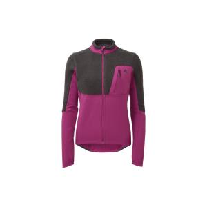 al39warfl1-dp-1-women-s-long-sleeve-jersey-altura-all-road-fleece-pink