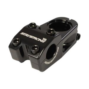 ar00237-ar00785-stem-stay-strong-top-line-v2-1-1-8-black