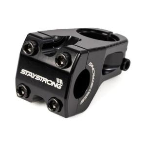 ar0024-stem-stay-strong-front-line-v2-black