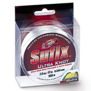 product/A/S/ASU470275.jpg